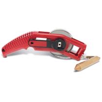 Trena De Profundidade Em Inox Com Pendulo 20M 384,0001 Zaas