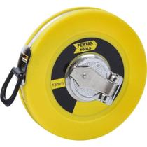 Trena de Pvc Fechada 20m Fertak