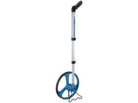 Trena de Rodas 9999m Bosch GWM32