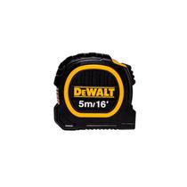 Trena Dewalt DWHT34194L 5m x 25mm