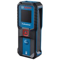 Trena Digital a Laser 30M - GLM 30-23 (0601072XG0) - Bosch Trena Digital a Laser 30M - GLM 30-23 (0601072XG0) - Bosch