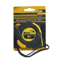 Trena eda 5mt reforçada