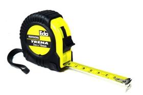 Trena EDA emborrachada 3M/16mm com trava 8BL