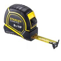 Trena Em Aço Global Plus 5 MetrosX25mm Embo Stanley30-615