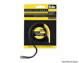 Trena Emb Prof Ima 5Mx25Mm 1equot 8Nk Importada Blister