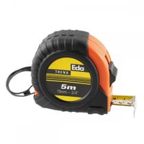 Trena Emborr.Eda Std 5Mt X 19Mm Trena Emborr.Eda Std 5Mt X 19Mm