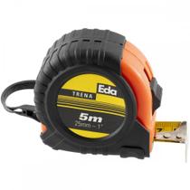 Trena Emborr.Eda Std 5Mt X 25Mm