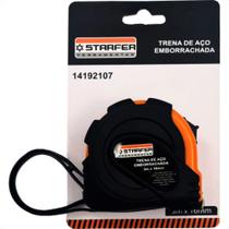 Trena Emborr.Starfer 3M X 16Mm