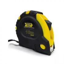 Trena emborrachada 10 M x 25 mm FertakTools