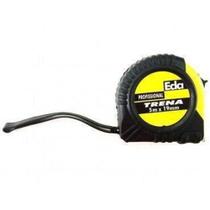 Trena emborrachada 10m 8bn eda