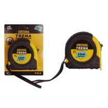 Trena emborrachada 10m x 24mm - Startools