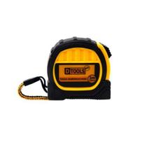 Trena Emborrachada 3 Metros X 16mm - Dtools