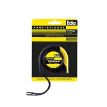 Trena emborrachada 3 mt 8BL - Eda Trena emborrachada 3 mt 8BL - Eda