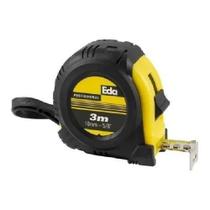 Trena Emborrachada 3m Eda