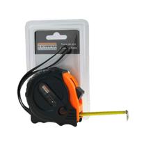 Trena Emborrachada 3m X 16mm Starfer