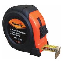 Trena Emborrachada 5m x 18mm