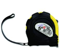 Trena Emborrachada 5M X 19Mm Melfi Trena Emborrachada 5M X 19Mm Melfi