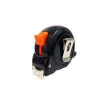 Trena Emborrachada 5m x 25mm