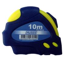 Trena Emborrachada 5Mx25MM 1615 Multilit