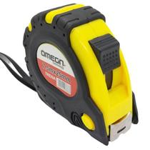 Trena Emborrachada 7,5 Metros Ômega