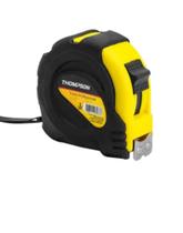 Trena Emborrachada C/ Trava 3m x 16mm Thompson