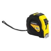 Trena Emborrachada com Trava e Imã 500cm X 19cm Thompson