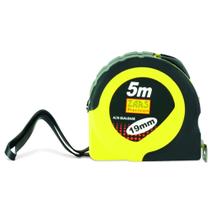 Trena emborrachada com trava