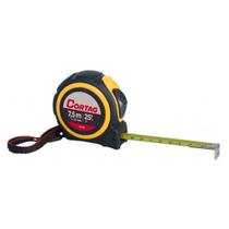 Trena Emborrachada Cortag 8m