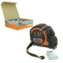 Trena Emborrachada Ponta Magnética Bestfer 5m x 25mm