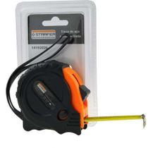 Trena Emborrachada Starfer 7,5MT Profissional Emborrachada