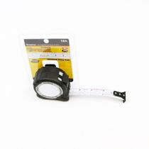 Trena FastCap Flatback 4,9m 16 Pés