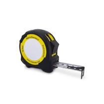 Trena FastCap PMS-16 Auto Lock 5m