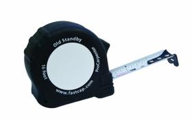 Trena FastCap PS-16 4,9m ProCarpinteiro