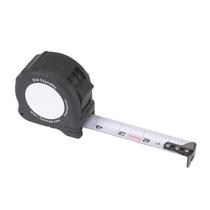 Trena FastCap PS 25 7,5 m Preta