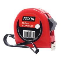 Trena ferjá standard 10m x 25mm - código 717754