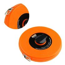 Trena Fibra - 20mts Starfer