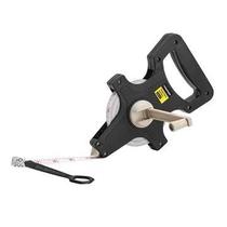 Trena Fibra Aberta 50M Thompson