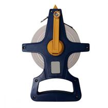 Trena Fibra Brasfort 30Mt Aberta 8126