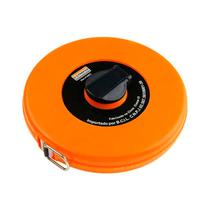 Trena Fibra de Vidro 10mts Fechada - Starfer