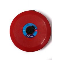Trena fibra de vidro 20m cx.fechada lotus
