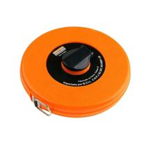 Trena Fibra de Vidro 20mts Fechada - Starfer