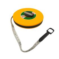 Trena Fibra De Vidro 30M