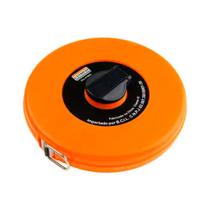 Trena Fibra de Vidro 30mts Fechada - Starfer