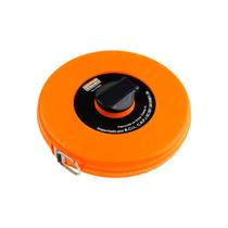 Trena Fibra de Vidro 50mts Fechada - Starfer