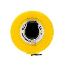 Trena Fibra De Vidro Caixa Fechada Compacta 10 M 6Xu Eda