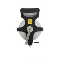 Trena Fibra De Vidro Thompson Aberta 20 Metros