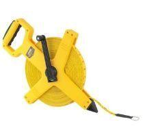 Trena fibra de vidro vonder 100 mt