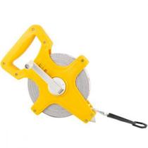 Trena Fibra Eda 50Mt Aberta