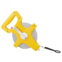 Trena Fibra Vidro Caixa Aberta 20M