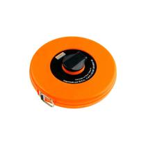 Trena Fibra Vidro Caixa Fechada Classe lll 50 Metros Starfer